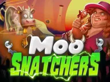 Spielbank Monheim screenshot